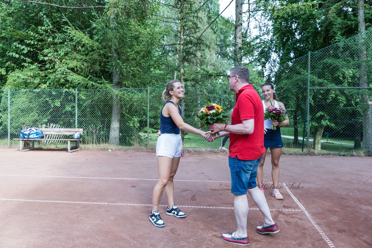 Bild 18 - Ostsee Cup